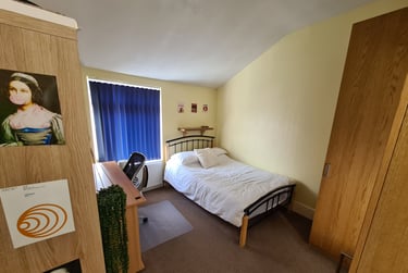 6 bed house, Kensington Road, Linthorpe Village, Middlesbrough, TS56AN - Image 6