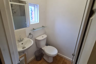 6 bed house, Kensington Road, Linthorpe Village, Middlesbrough, TS56AN - Image 8