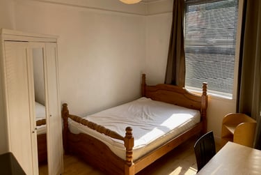 3 bed house, Parkfield Street, Rusholme, Manchester, M147PT - Image 3