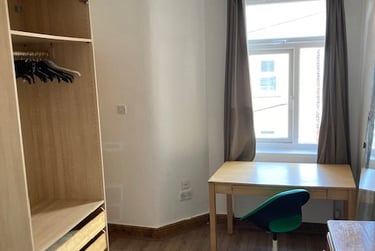 3 bed house, Parkfield Street, Rusholme, Manchester, M147PT - Image 4