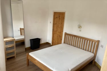 3 bed house, Parkfield Street, Rusholme, Manchester, M147PT - Image 5