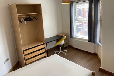 3 bed house, Parkfield Street, Rusholme, Manchester, M147PT - Image 6