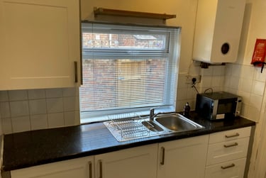 3 bed house, Parkfield Street, Rusholme, Manchester, M147PT - Image 7