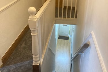 3 bed house, Parkfield Street, Rusholme, Manchester, M147PT - Image 8