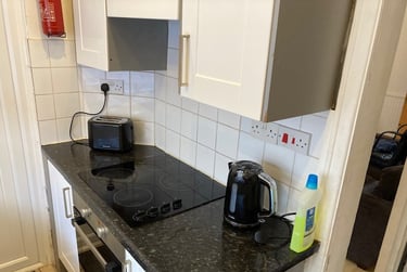 3 bed house, Parkfield Street, Rusholme, Manchester, M147PT - Image 9