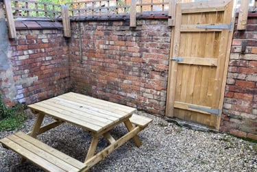 3 bed house, Parkfield Street, Rusholme, Manchester, M147PT - Image 10