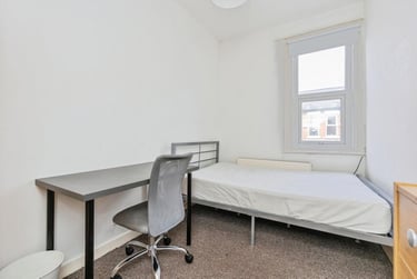 4 bed house, Furness Road, Fallowfield, Manchester, M146LX - Image 12
