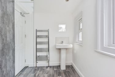 4 bed house, Furness Road, Fallowfield, Manchester, M146LX - Image 5