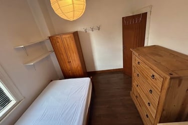 4 bed house, Monica Grove, Burnage, Manchester, M192BN - Image 9