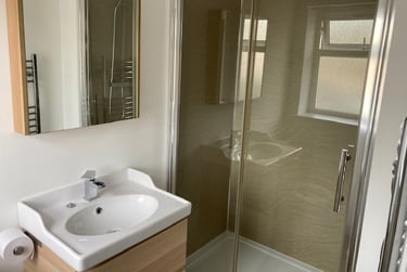 6 bed house, Yew Tree Road, Fallowfield, Manchester, M147DG - Image 4