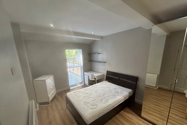 6 bed house, Yew Tree Road, Fallowfield, Manchester, M147DG - Image 6