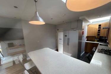 6 bed house, Yew Tree Road, Fallowfield, Manchester, M147DG - Image 7