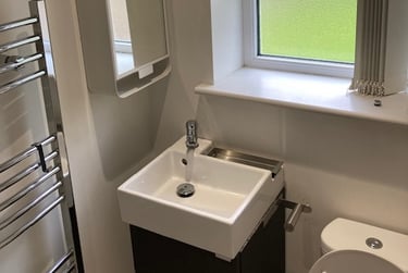 6 bed house, Yew Tree Road, Fallowfield, Manchester, M147DG - Image 8