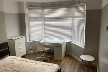 6 bed house, Yew Tree Road, Fallowfield, Manchester, M147DG - Image 10