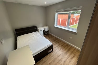 6 bed house, Yew Tree Road, Fallowfield, Manchester, M147DG - Image 11