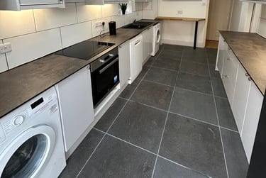 4 bed house, Monica Grove, Burnage, Manchester, M192BN - Image 2