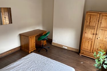 4 bed house, Monica Grove, Burnage, Manchester, M192BN - Image 6