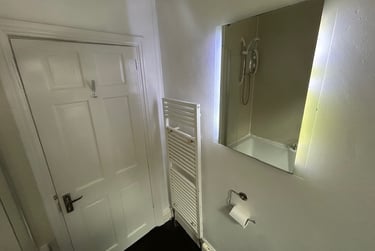 4 bed house, Monica Grove, Burnage, Manchester, M192BN - Image 9