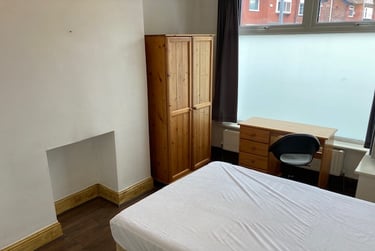 4 bed house, Monica Grove, Burnage, Manchester, M192BN - Image 11