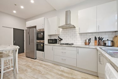 6 bed house, Granville Road, Heeley, Sheffield, S22RP - Image 6