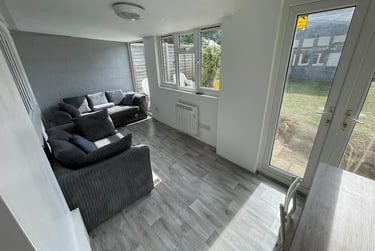 5 bed house, Rachel Close, Earlham, Norwich, NR58JF - Image 2