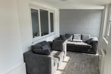 5 bed house, Rachel Close, Earlham, Norwich, NR58JF - Image 3