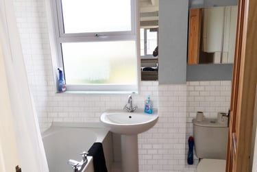 5 bed house, Rachel Close, Earlham, Norwich, NR58JF - Image 12