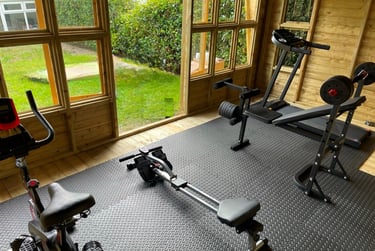 5 bed house, Rachel Close, Earlham, Norwich, NR58JF - Image 4