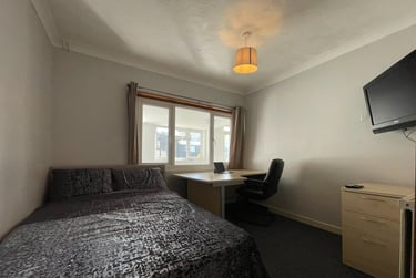 5 bed house, Rachel Close, Earlham, Norwich, NR58JF - Image 6