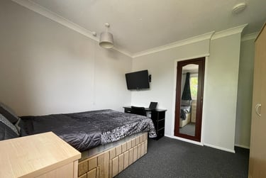 5 bed house, Rachel Close, Earlham, Norwich, NR58JF - Image 9