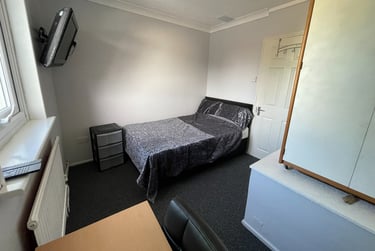 5 bed house, Rachel Close, Earlham, Norwich, NR58JF - Image 10