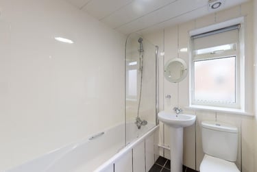 5 bed house, Evelyn Street, Fallowfield, Manchester, M146WF - Image 6