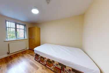 5 bed house, Evelyn Street, Fallowfield, Manchester, M146WF - Image 7