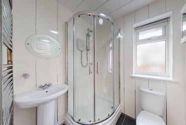5 bed house, Evelyn Street, Fallowfield, Manchester, M146WF - Image 8
