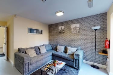 5 bed house, Evelyn Street, Fallowfield, Manchester, M146WF - Image 6