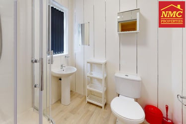 5 bed house, Evelyn Street, Fallowfield, Manchester, M146WF - Image 7
