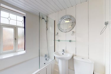 6 bed house, Yewtree Rd, Withington, Manchester, M146BS - Image 10