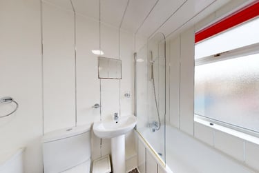 4 bed house, Mornington Crescent, Withington, Manchester, M146DD - Image 9