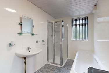 6 bed house, Ferndene Road, Withington, Manchester, M204TT - Image 8