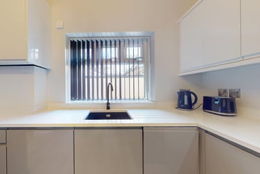 4 bed house, Evelyn Street, Fallowfield, Manchester, M146WF - Image 9
