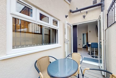 4 bed house, Evelyn Street, Fallowfield, Manchester, M146WF - Image 12