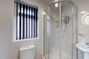 5 bed house, Evelyn Street, Fallowfield, Manchester, M146WF - Image 5