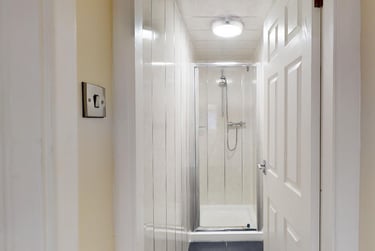 4 bed house, Mornington Crescent, Fallowfield, Manchester, M146DE - Image 10