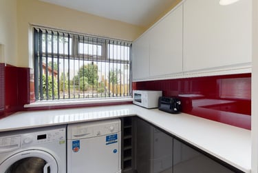 4 bed house, Mornington Crescent, Fallowfield, Manchester, M146DE - Image 6