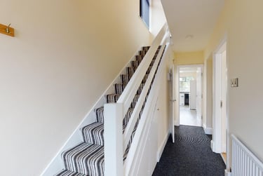 4 bed house, Mornington Crescent, Fallowfield, Manchester, M146DE - Image 7