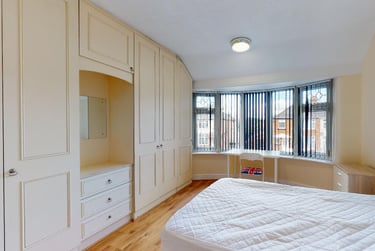4 bed house, Mornington Crescent, Fallowfield, Manchester, M146DE - Image 9