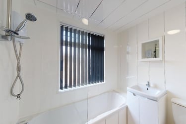 4 bed house, Mornington Crescent, Fallowfield, Manchester, M146DE - Image 11