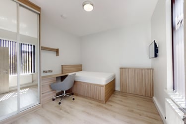 4 bed house, Evelyn Street, Fallowfield, Manchester, M146WF - Image 7