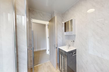 4 bed house, Evelyn Street, Fallowfield, Manchester, M146WF - Image 3
