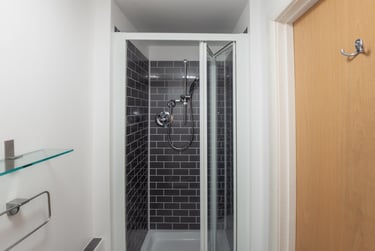 6 bed house, Arle Gardens, Near university, Cheltenham, GL518HP - Image 9